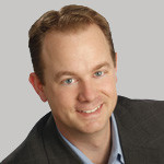 Colin Patrick