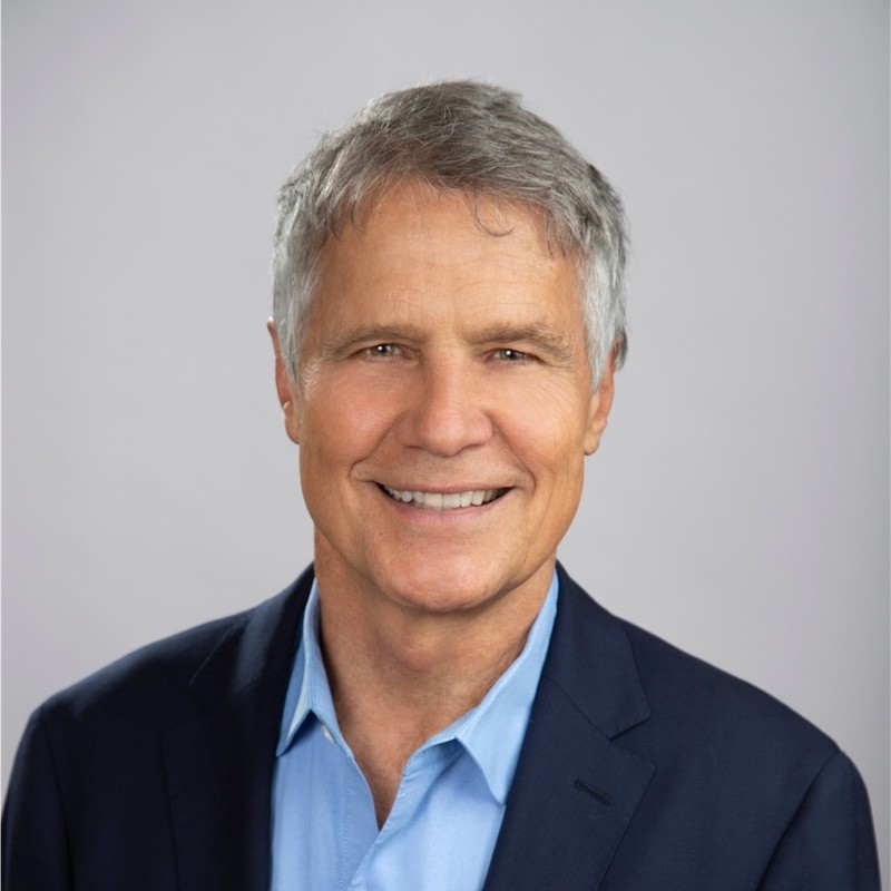 Dan Patterson