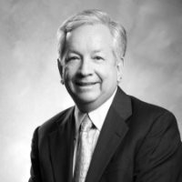 John Garcia