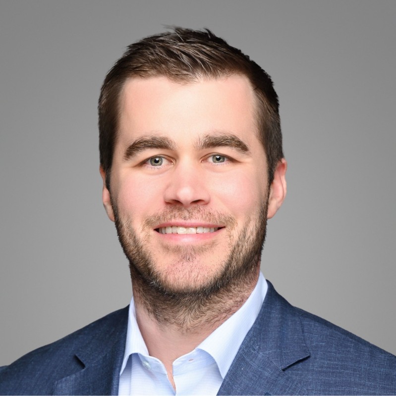 Kyle Tafuri