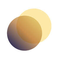 Penumbra Investment Group