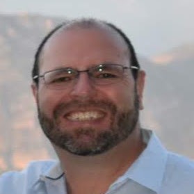 Paul Abel
